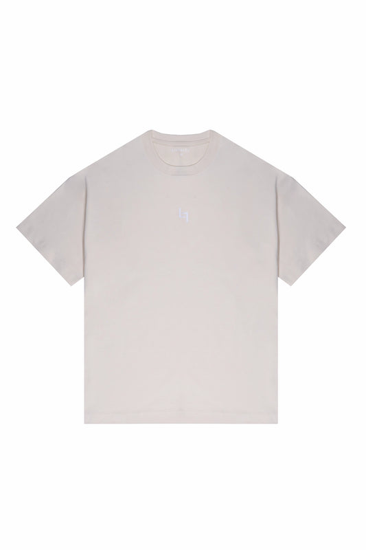 Ivory t-shirt