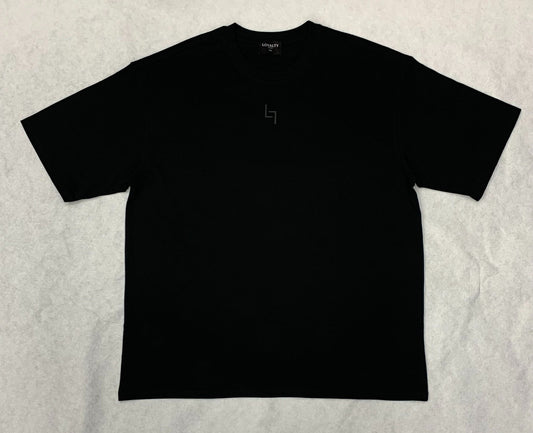 Over Size T shirt